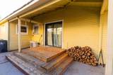927 Cedar Street - Photo 3