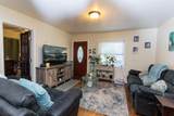 927 Cedar Street - Photo 5