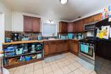 927 Cedar Street - Photo 8