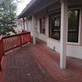 10350 Deschutes Road - Photo 42