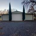 10350 Deschutes Road - Photo 44