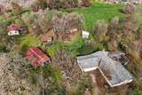4085 County Rd 203 - Photo 10