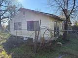 4085 County Rd 203 - Photo 12