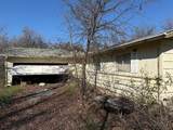 4085 County Rd 203 - Photo 13