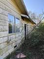 4085 County Rd 203 - Photo 14