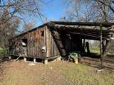 4085 County Rd 203 - Photo 15
