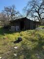 4085 County Rd 203 - Photo 16