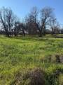 4085 County Rd 203 - Photo 20