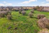 4085 County Rd 203 - Photo 23