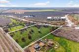 4085 County Rd 203 - Photo 32