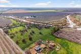 4085 County Rd 203 - Photo 35