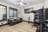 14395 Del Oro Court - Photo 25