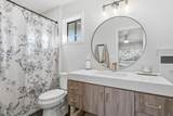 14395 Del Oro Court - Photo 33