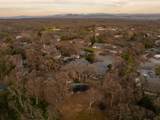 14395 Del Oro Court - Photo 48