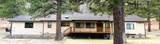 709-875 Rio Dosa Way - Photo 1