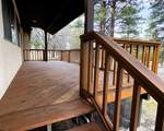 709-875 Rio Dosa Way - Photo 13