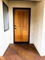 709-875 Rio Dosa Way - Photo 14
