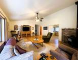 709-875 Rio Dosa Way - Photo 15