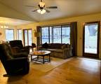 709-875 Rio Dosa Way - Photo 16