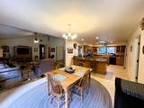 709-875 Rio Dosa Way - Photo 17