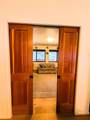 709-875 Rio Dosa Way - Photo 18
