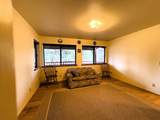 709-875 Rio Dosa Way - Photo 19