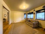 709-875 Rio Dosa Way - Photo 20