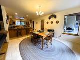 709-875 Rio Dosa Way - Photo 21