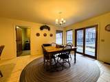 709-875 Rio Dosa Way - Photo 22