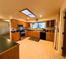 709-875 Rio Dosa Way - Photo 23