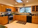 709-875 Rio Dosa Way - Photo 24