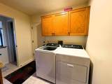 709-875 Rio Dosa Way - Photo 25