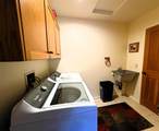 709-875 Rio Dosa Way - Photo 26