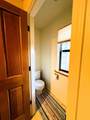 709-875 Rio Dosa Way - Photo 27