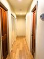 709-875 Rio Dosa Way - Photo 28
