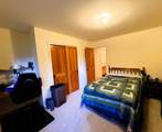 709-875 Rio Dosa Way - Photo 29