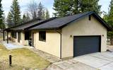 709-875 Rio Dosa Way - Photo 3