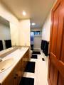 709-875 Rio Dosa Way - Photo 30