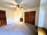 709-875 Rio Dosa Way - Photo 31