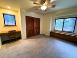 709-875 Rio Dosa Way - Photo 32