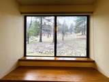 709-875 Rio Dosa Way - Photo 33