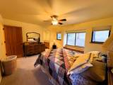 709-875 Rio Dosa Way - Photo 34