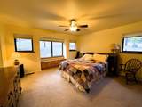 709-875 Rio Dosa Way - Photo 35