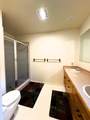 709-875 Rio Dosa Way - Photo 36
