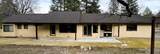 709-875 Rio Dosa Way - Photo 4