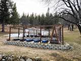 709-875 Rio Dosa Way - Photo 8