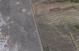 0 Williams Road - Photo 2
