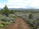 00 Lone Pine Trail - Photo 1