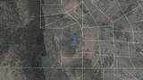 00 Lone Pine Trail - Photo 2