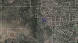 00 Lone Pine Trail - Photo 4